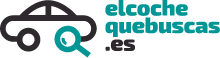 logotipo header