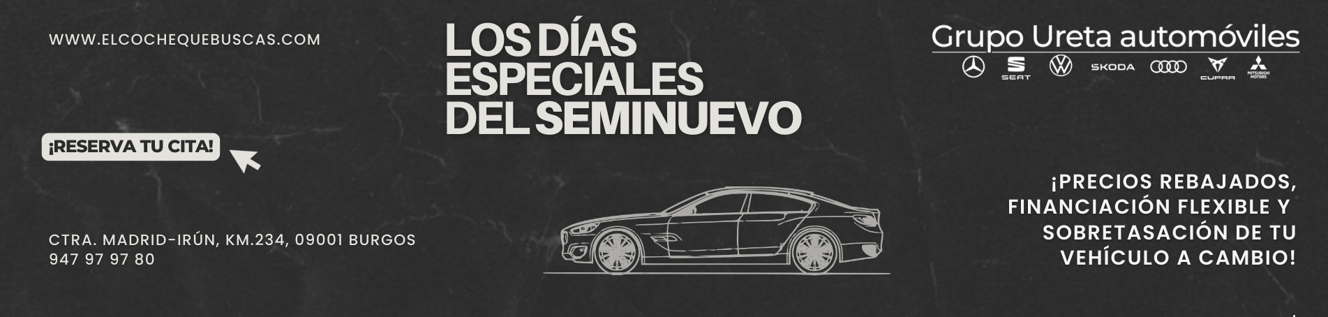 BANNER WEB (ECQB SPECIAL DAYS)
