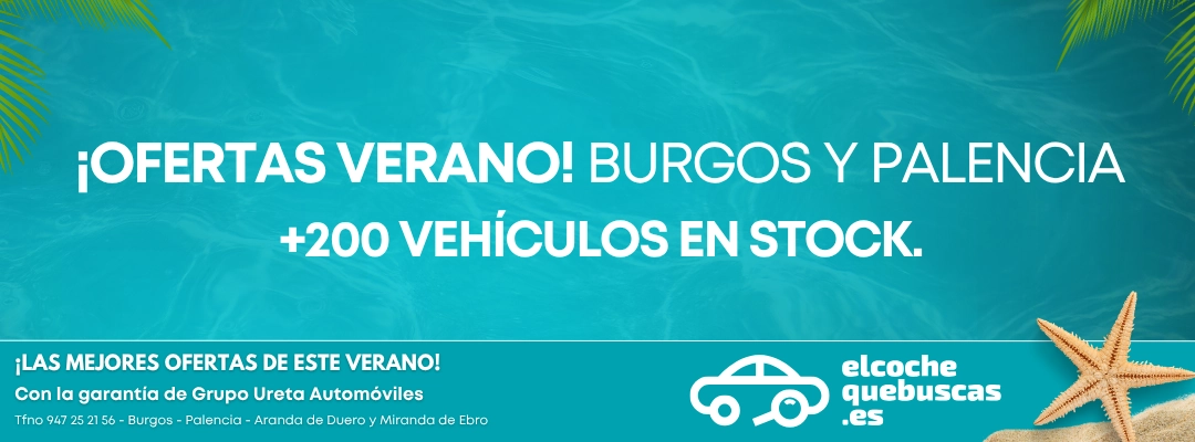 Home – Ofertas Junio